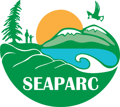 SEAPARC