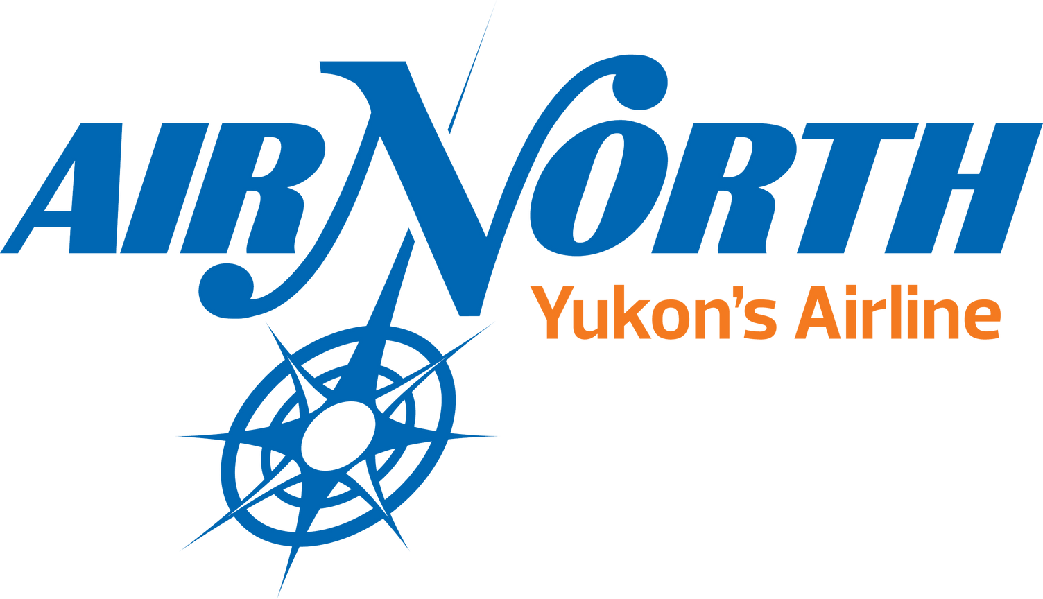 Air North