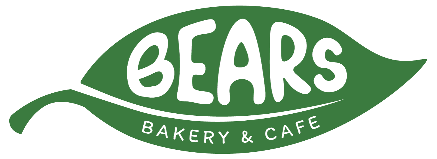 Bears Bakery Cafe