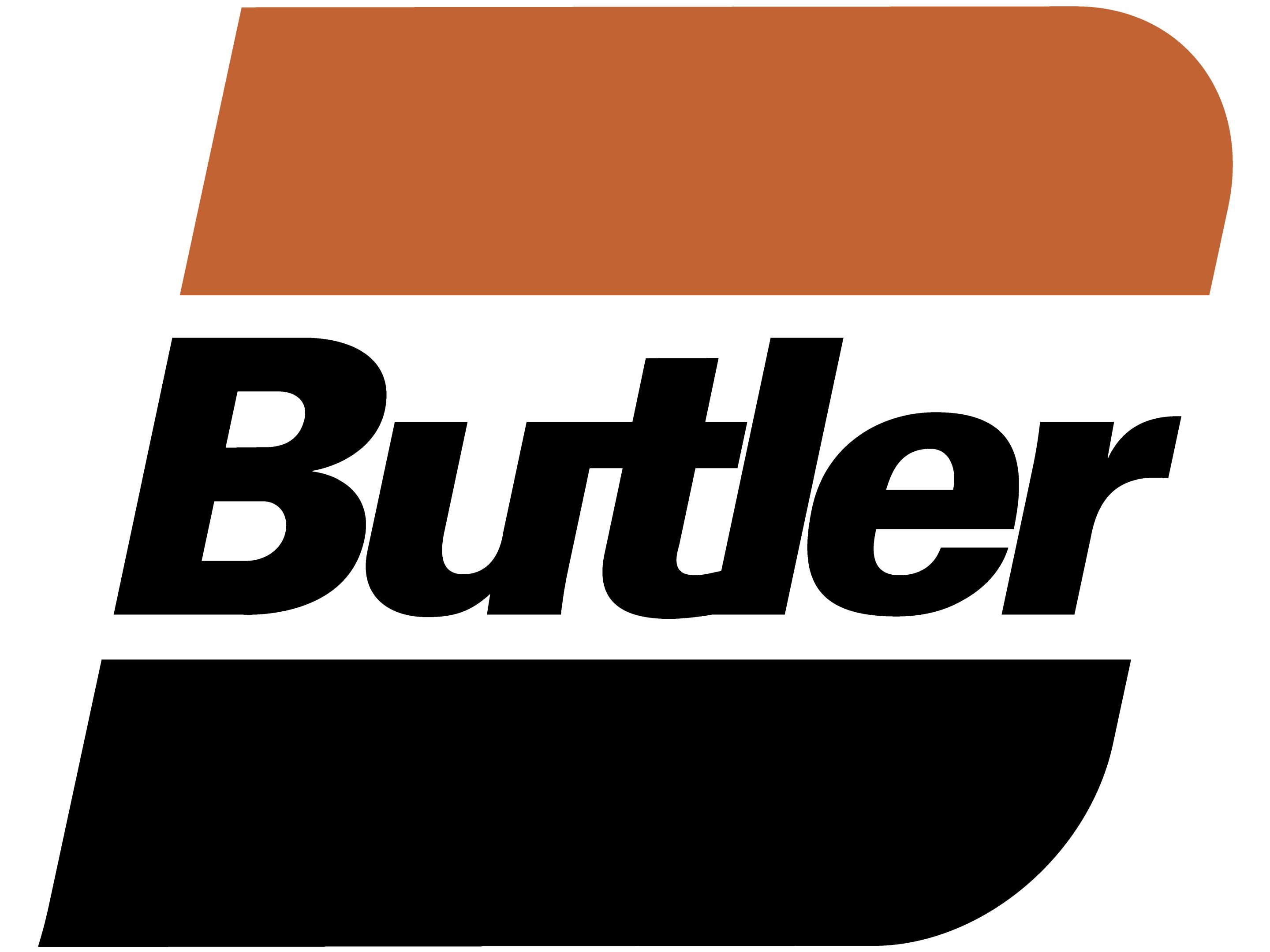 Butler Concrete & Aggregate