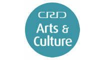 CRD Arts & Culture 