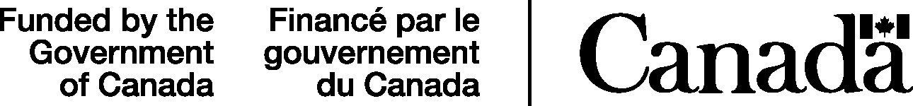 Government of Canada 