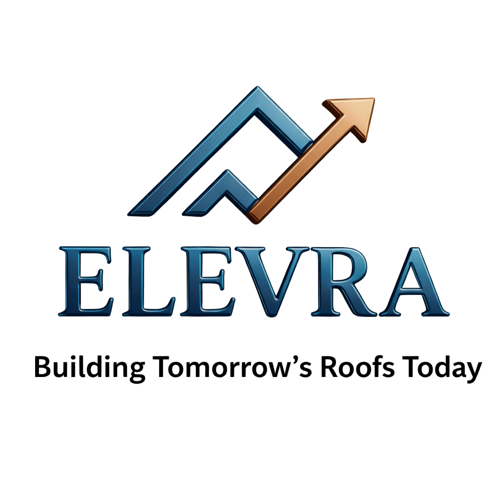 Elevra Roofling