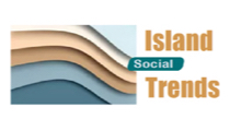 Island Social Trends