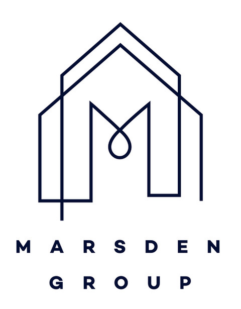 Marsden Group