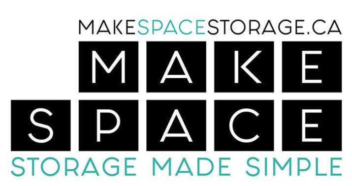 Make Space Storage