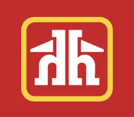 Sooke Home Hardware