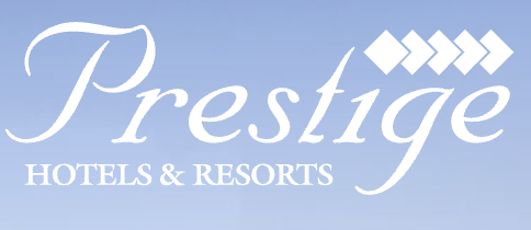 Prestige