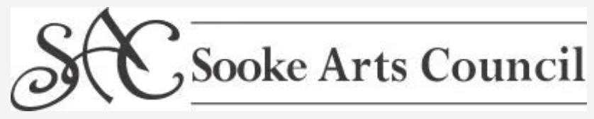 Sooke Arts Council