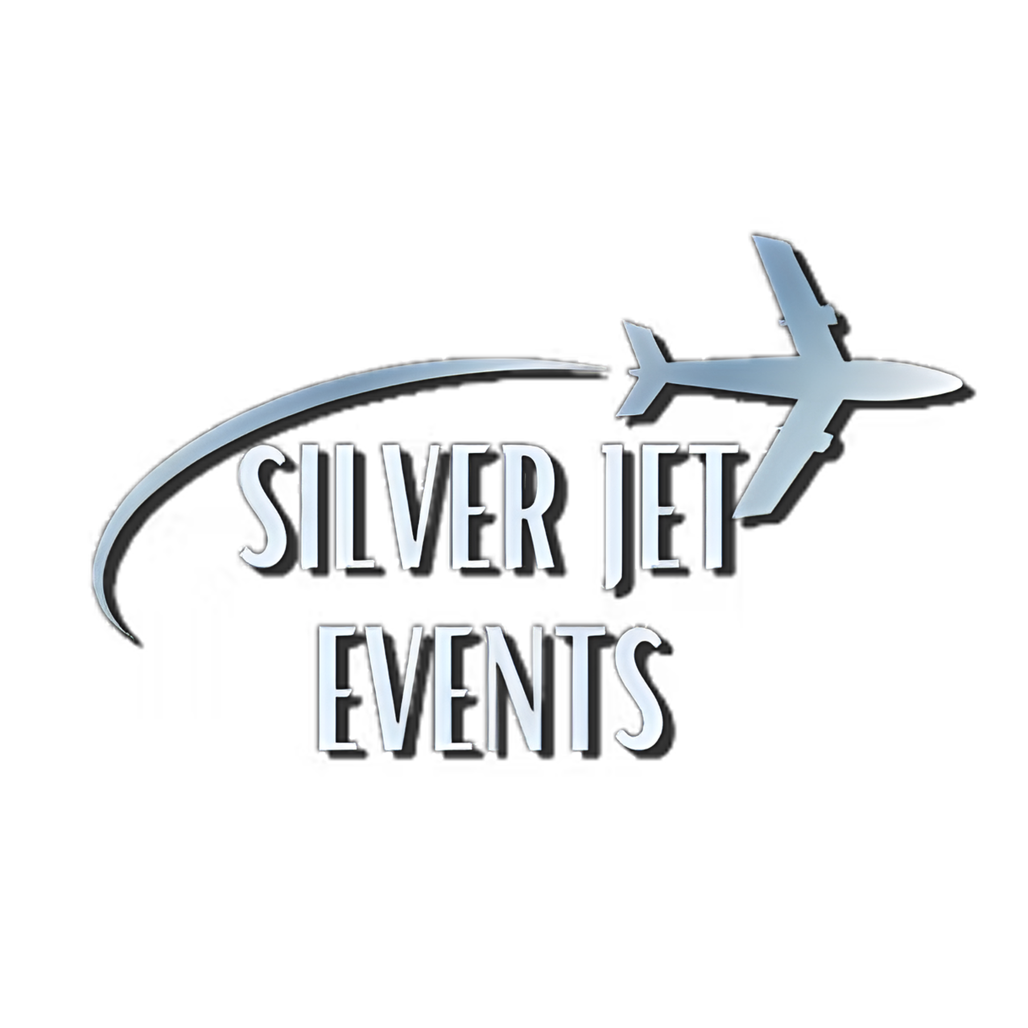 Silver Jet Events