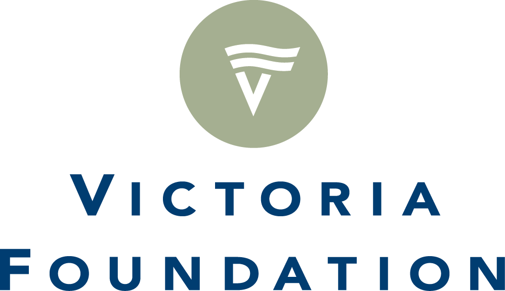 Vic Foundation