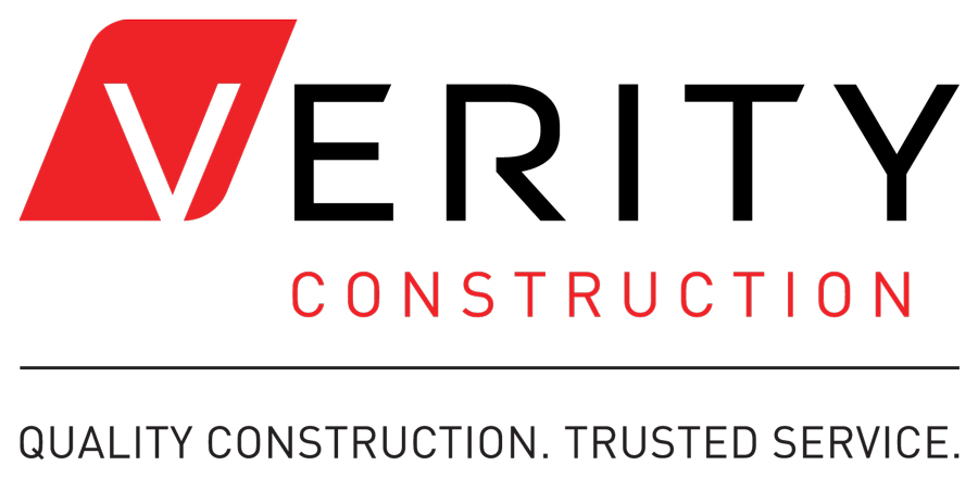 Verity Construction