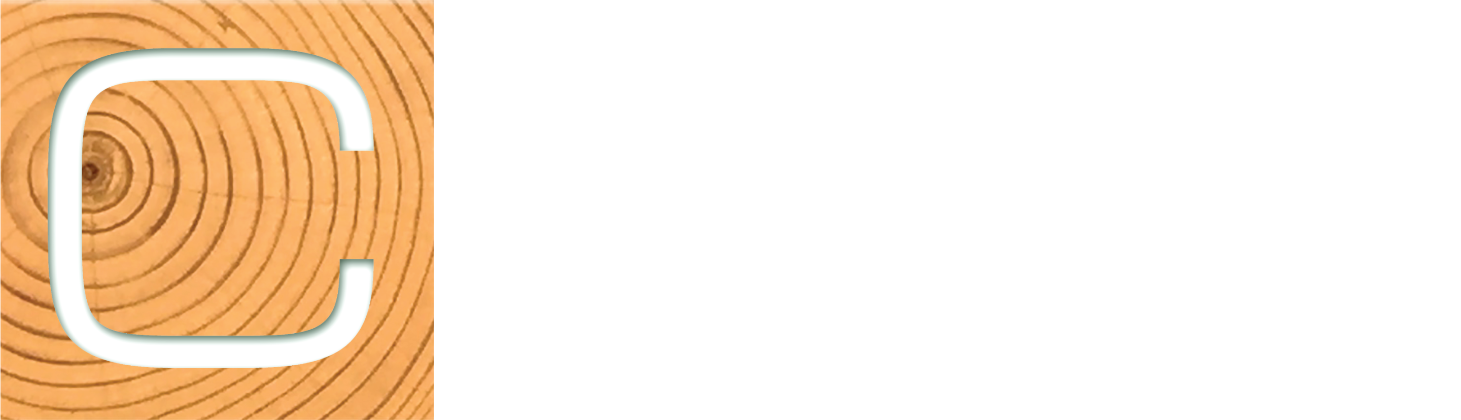 Clarkston Construction