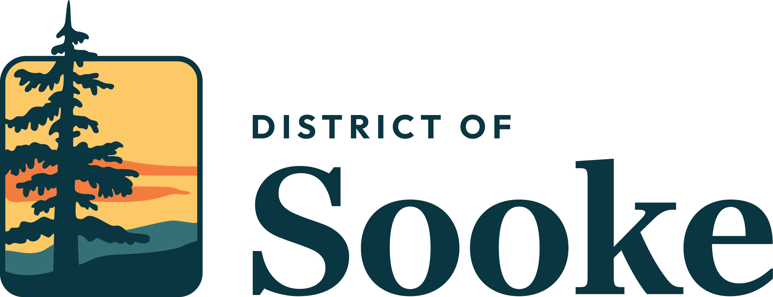 District of Sooke