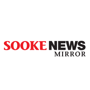 Sooke News Mirror